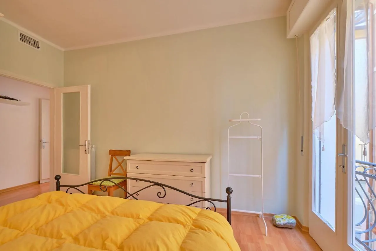 Apartmentsgarda - Residenza Dei Navigatori Torri del Benaco